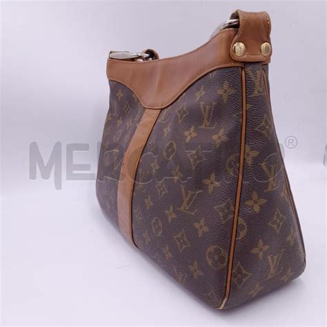 borse louis vuitton anni 80 spalla